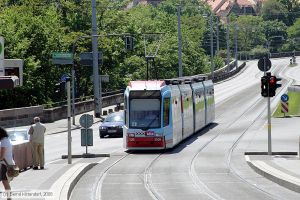 Bild: nuernberg1109_bk0805110199.jpg - anklicken zum Vergr&ouml;&szlig;ern