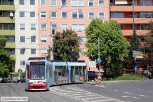 Bild: nuernberg1109_bk0805110201.jpg - anklicken zum Vergr&ouml;&szlig;ern