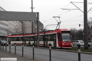 Bild: nuernberg1109_bk1303150050.jpg - anklicken zum Vergr&ouml;&szlig;ern