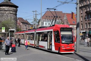 Bild: nuernberg1110_bk0805110117.jpg - anklicken zum Vergrößern