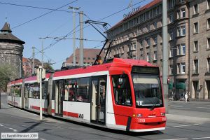 Bild: nuernberg1110_bk0805110120.jpg - anklicken zum Vergrößern