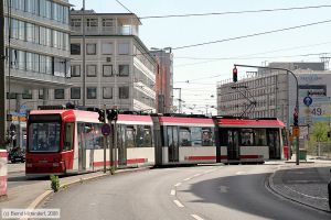 Bild: nuernberg1110_bk0805110121.jpg - anklicken zum Vergrößern