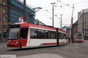 Bild: nuernberg1110_bk1501220037.jpg - anklicken zum Vergrößern