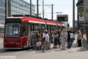 Bild: nuernberg1113_bk0805110128.jpg - anklicken zum Vergr&ouml;&szlig;ern