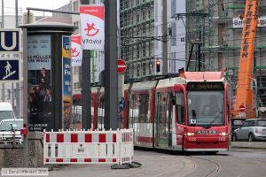 Bild: nuernberg1113_bk1501220028.jpg - anklicken zum Vergr&ouml;&szlig;ern