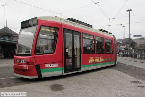 Bild: nuernberg1113_bk1501220032.jpg - anklicken zum Vergr&ouml;&szlig;ern