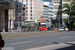 Bild: nuernberg1113_bk2506280250.jpg - anklicken zum Vergr&ouml;&szlig;ern