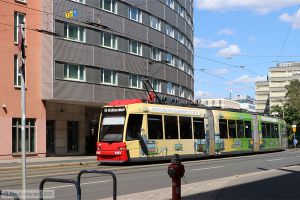 Bild: nuernberg1113_bk2506280251.jpg - anklicken zum Vergr&ouml;&szlig;ern