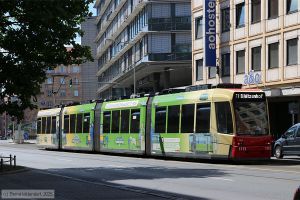 Bild: nuernberg1113_bk2506280252.jpg - anklicken zum Vergr&ouml;&szlig;ern