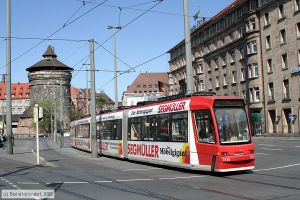 Bild: nuernberg1115_bk0805110123.jpg