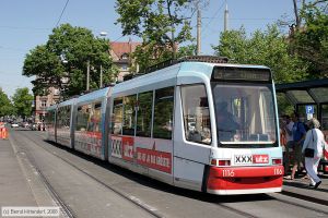 Bild: nuernberg1116_bk0805110163.jpg - anklicken zum Vergrößern Bild: nuernberg1116_bk0805110163.jpg - anklicken zum Vergrößern