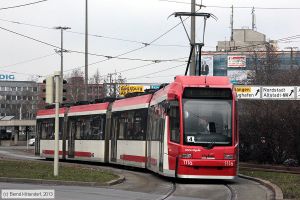 Bild: nuernberg1116_bk1303150020.jpg - anklicken zum Vergrößern Bild: nuernberg1116_bk1303150020.jpg - anklicken zum Vergrößern