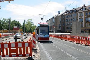 Bild: nuernberg1116_cw0805110111.jpg - anklicken zum Vergrößern Bild: nuernberg1116_cw0805110111.jpg - anklicken zum Vergrößern