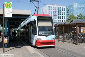 Bild: nuernberg1116_cw0805110115.jpg - anklicken zum Vergrößern Bild: nuernberg1116_cw0805110115.jpg - anklicken zum Vergrößern