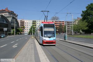 Bild: nuernberg1116_cw0805110136.jpg - anklicken zum Vergrößern Bild: nuernberg1116_cw0805110136.jpg - anklicken zum Vergrößern