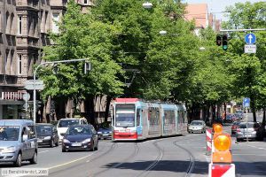 Bild: nuernberg1117_bk0805110157.jpg