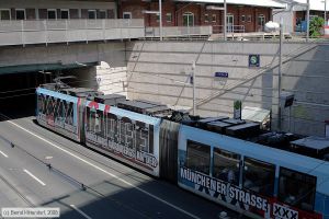 Bild: nuernberg1117_bk0805110213.jpg