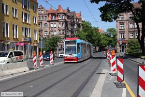 Bild: nuernberg1117_cw0805110104.jpg