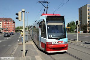 Bild: nuernberg1117_cw0805110123.jpg