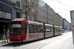 Bild: nuernberg1118_bk0805110342.jpg - anklicken zum Vergrößern
