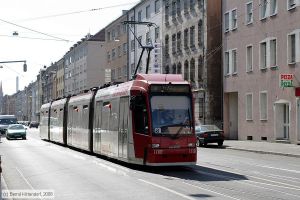 Bild: nuernberg1118_bk0805110343.jpg - anklicken zum Vergrößern