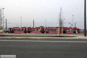 Bild: nuernberg1118_bk1612170182.jpg - anklicken zum Vergrößern