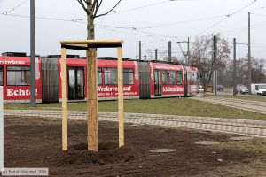 Bild: nuernberg1118_bk1612170184.jpg - anklicken zum Vergrößern