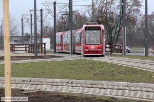 Bild: nuernberg1118_bk1612170185.jpg - anklicken zum Vergrößern