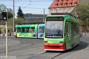 Bild: nuernberg1119_bk0805110136.jpg - anklicken zum Vergrößern Bild: nuernberg1119_bk0805110136.jpg - anklicken zum Vergrößern