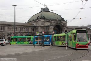 Bild: nuernberg1119_bk1501230014.jpg - anklicken zum Vergrößern Bild: nuernberg1119_bk1501230014.jpg - anklicken zum Vergrößern