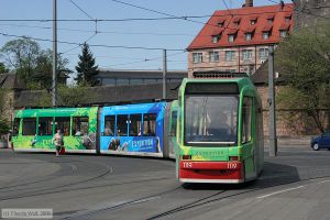 Bild: nuernberg1119_cw0805110085.jpg - anklicken zum Vergrößern Bild: nuernberg1119_cw0805110085.jpg - anklicken zum Vergrößern