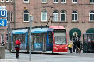 Bild: nuernberg1120_bk1303150052.jpg - anklicken zum Vergrößern