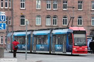 Bild: nuernberg1120_bk1303150053.jpg - anklicken zum Vergrößern