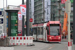 Bild: nuernberg1120_bk1501220022.jpg - anklicken zum Vergrößern