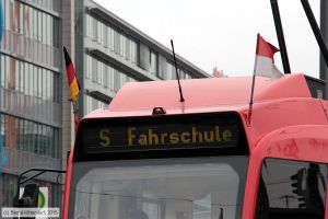 Bild: nuernberg1120_bk1501220023.jpg - anklicken zum Vergrößern