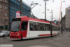 Bild: nuernberg1120_bk1501220024.jpg - anklicken zum Vergrößern