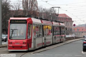 Bild: nuernberg1120_bk1501220027.jpg - anklicken zum Vergrößern