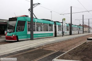 Bild: nuernberg1121_bk1612170193.jpg - anklicken zum Vergr&ouml;&szlig;ern