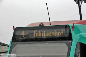 Bild: nuernberg1121_bk1612170195.jpg - anklicken zum Vergr&ouml;&szlig;ern