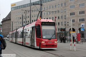 Bild: nuernberg1122_bk1501220003.jpg - anklicken zum Vergr&ouml;&szlig;ern