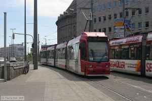 Bild: nuernberg1122_cw0805110089.jpg - anklicken zum Vergr&ouml;&szlig;ern