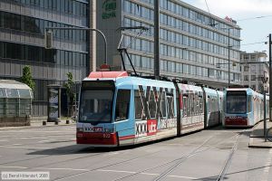 Bild: nuernberg1123_bk0805110118.jpg - anklicken zum Vergrößern