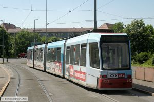 Bild: nuernberg1123_bk0805110149.jpg - anklicken zum Vergrößern