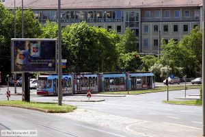 Bild: nuernberg1123_bk0805110150.jpg - anklicken zum Vergrößern
