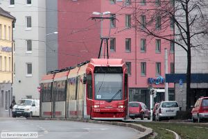 Bild: nuernberg1123_bk1303150001.jpg - anklicken zum Vergrößern