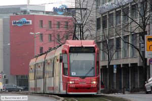 Bild: nuernberg1123_bk1303150003.jpg - anklicken zum Vergrößern