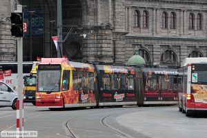 Bild: nuernberg1123_bk1501220010.jpg - anklicken zum Vergrößern