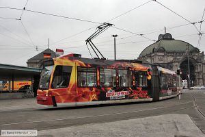 Bild: nuernberg1123_bk1501220011.jpg - anklicken zum Vergrößern