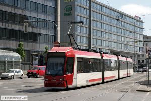 Bild: nuernberg1125_bk0805110113.jpg - anklicken zum Vergrößern