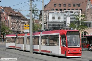 Bild: nuernberg1125_bk0805110114.jpg - anklicken zum Vergrößern